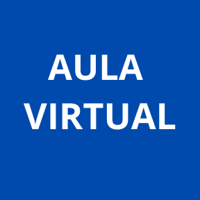 aula virtual